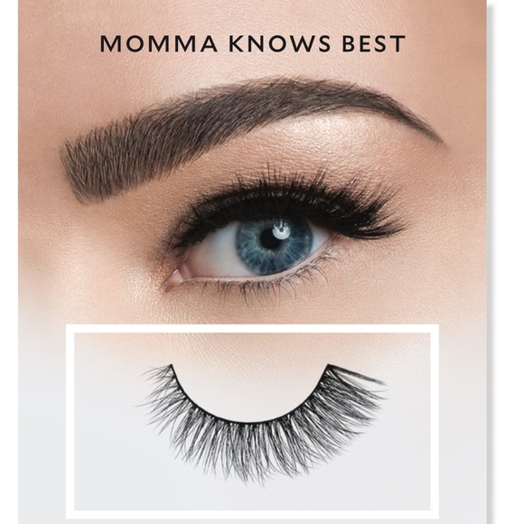 Velour Lashes Bundle - Picture 7 of 7